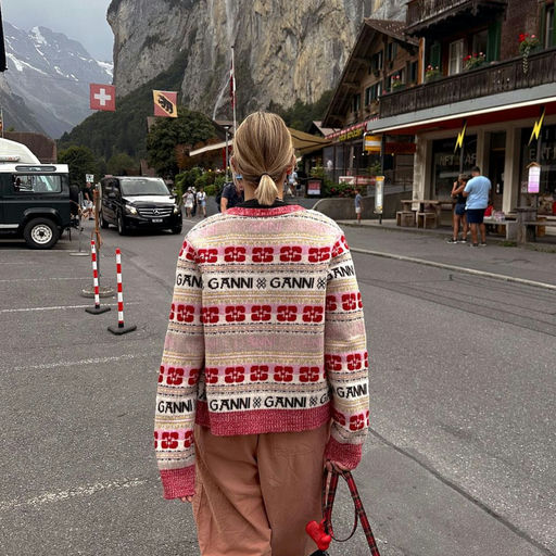 【史低4折】黄金码捡漏