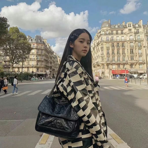 【久违最低价！】Niki，63折