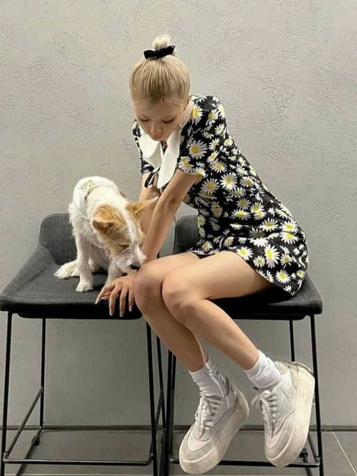 【Rose无敌爱穿】马吉拉厚底鞋，64折