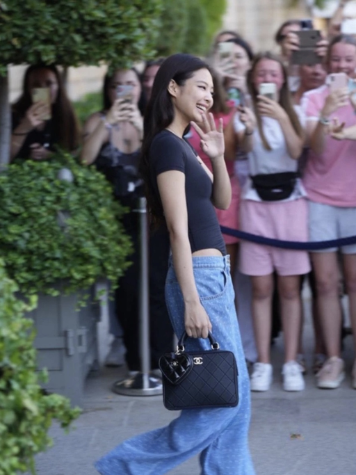 【全场75折】【Skims 大促第二弹】