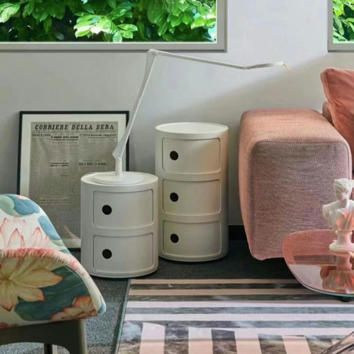 【罕见8折】喵喵家居好物推荐