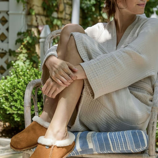 【5折限今天！】【喵总爱用多年】