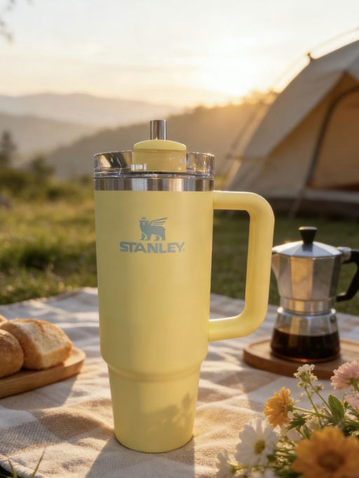 【4折史低】【Jennie 同款】