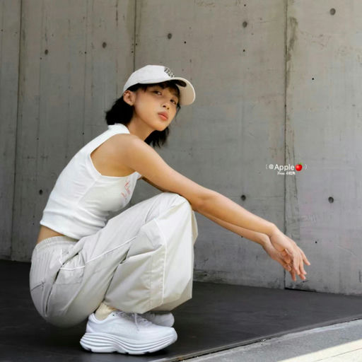 【史低Hoka】原价买不到