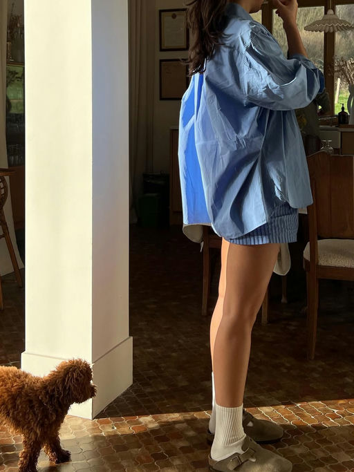 【3747人同时抢购】合7折