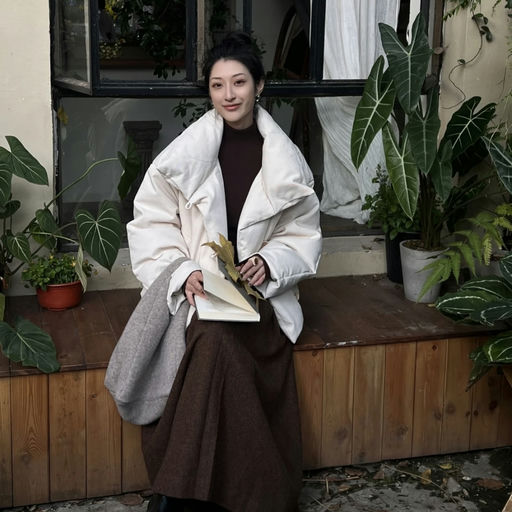 【港风密码】Anine Bing 额外8折