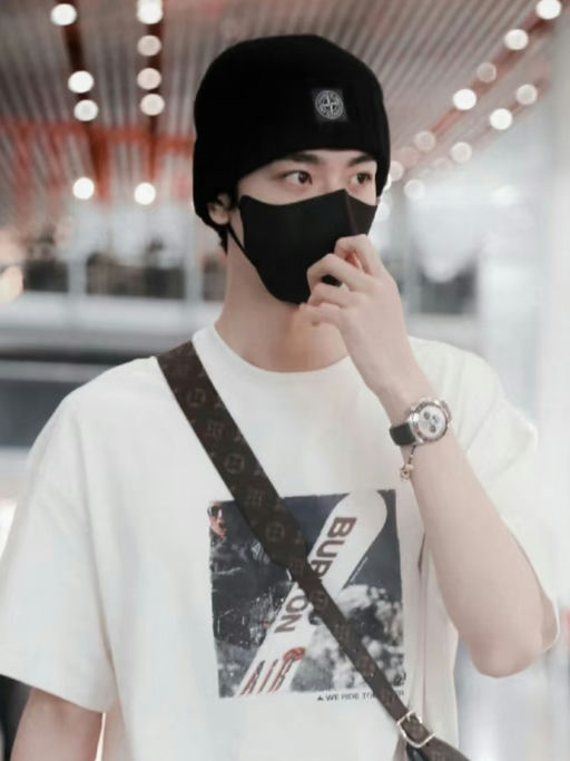 【全明星同款】49折起