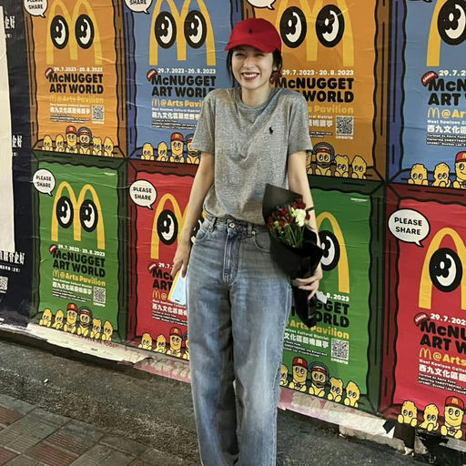 【合$5件】衣橱地基款，大童款好价