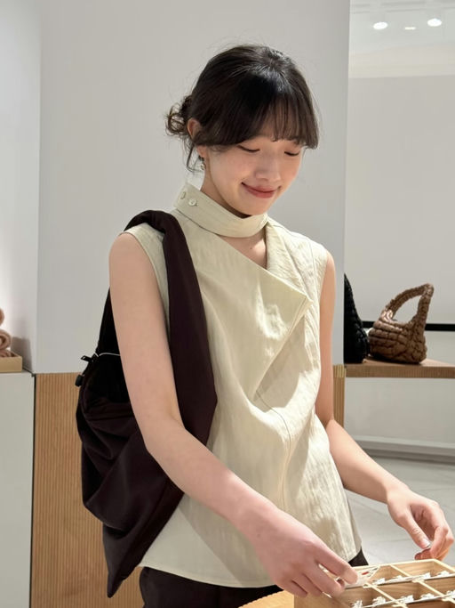 📣【低过黑五！】COS 秋冬热门第二弹