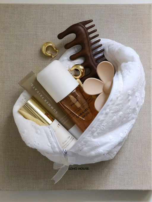 🍾【Chanel 全线参加】【香氛 8折，一件免运】