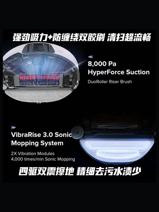 【史低62折】喵总自购安利