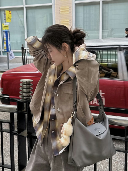 【新人85折】【最难抢 Hobo】