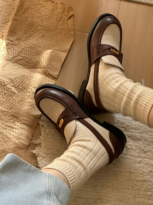 【好炸裂，45折！】最后库存