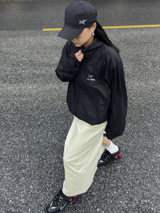 【换季才有8折】【$48，免运】