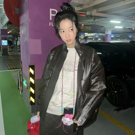 【周雨彤最爱】Dunst，低至4折+额外8折