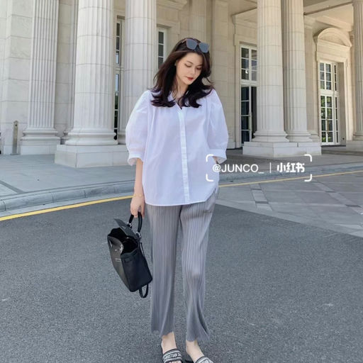 【Bug价】64折，最难买灰色