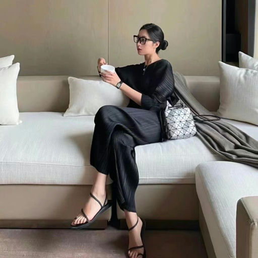 【还有黄金M码】PPIM 神裤，64折