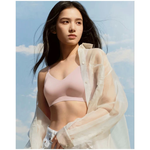 【维秘全场买二送二】折扣区也参加！