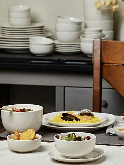 【好久不见好价格】【厨具3折】