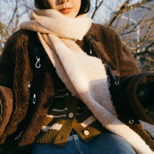 【全网最好价】52折，Savi同款