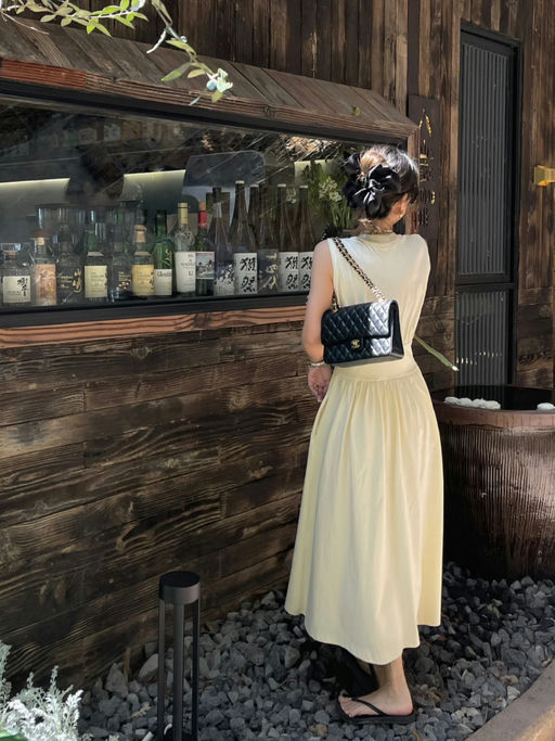 【建群史低】4折