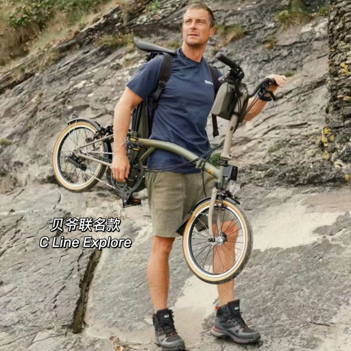 【户外人一定要看】全网唯一，75折起