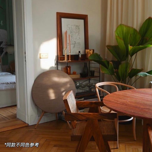 【好价回归】立省$1000+