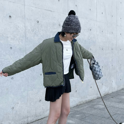 【3折】$19，免运