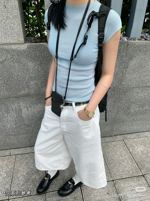 【今晚结束】Miu Miu 乐福48折！