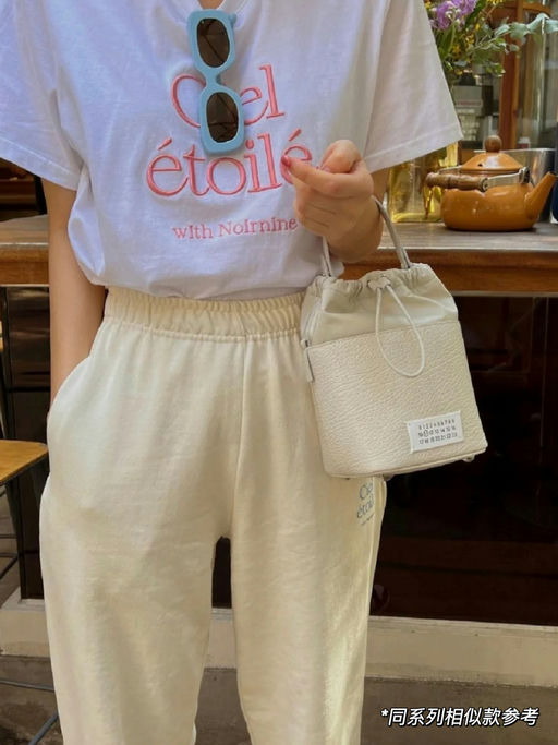 【47折】日韩超热门