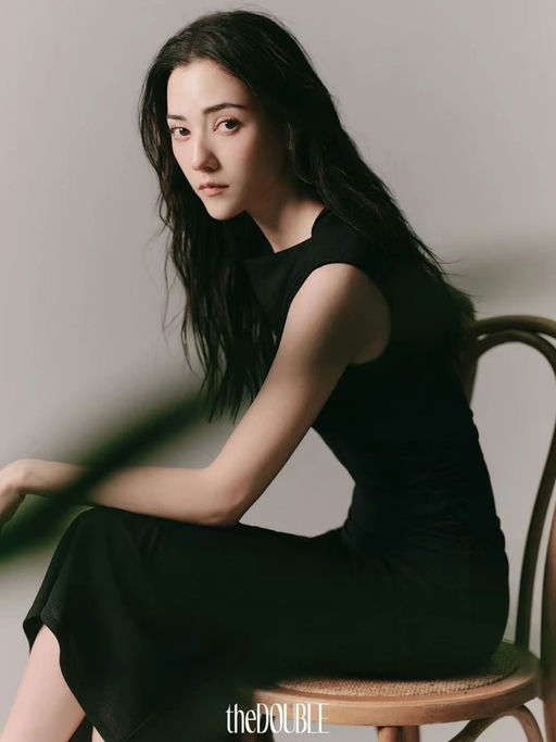 🚢【29折！】【娜然同款】