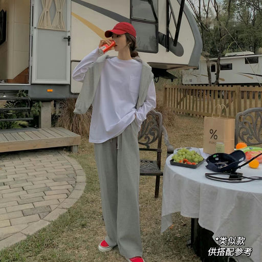 【家属福利】【$39，免运】