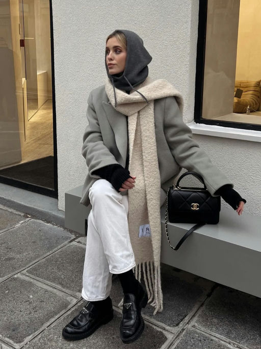 【年度最低价】48折！