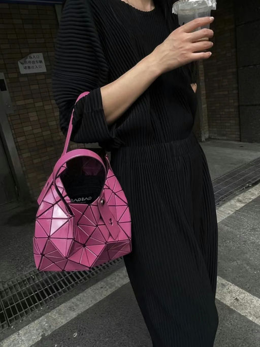 【刷新史低】4折！