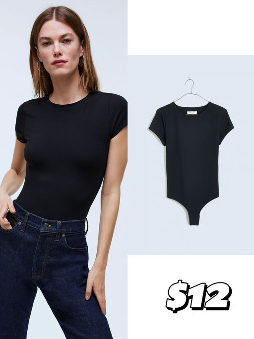 【$30 封顶！】【高智感穿搭，低价捡漏】