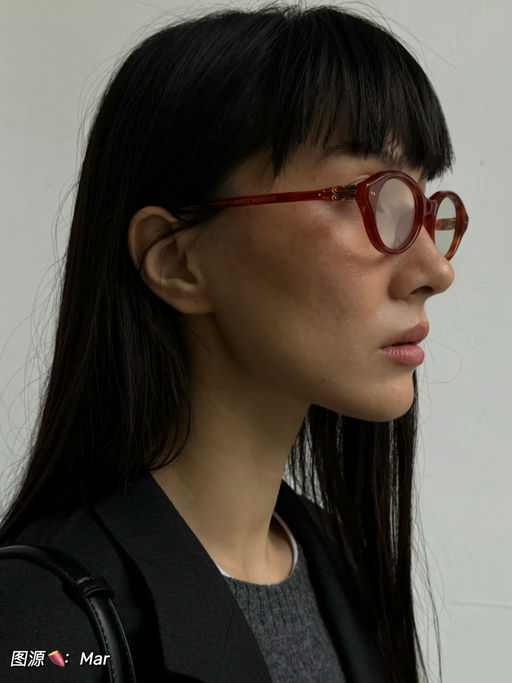 【断货王补货】一度全韩买不到