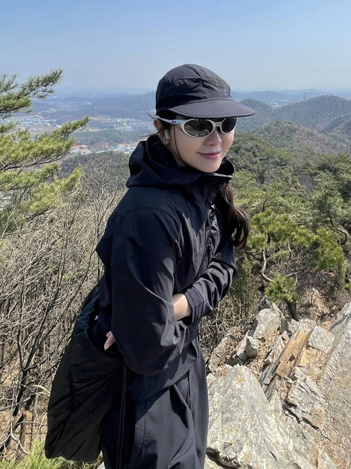 【Squamish 合9折】【断货王补码】