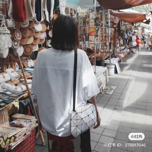 【67折】高阶玩家专场