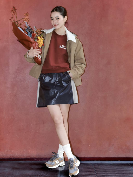 【NB 一降再降】【额外7折】