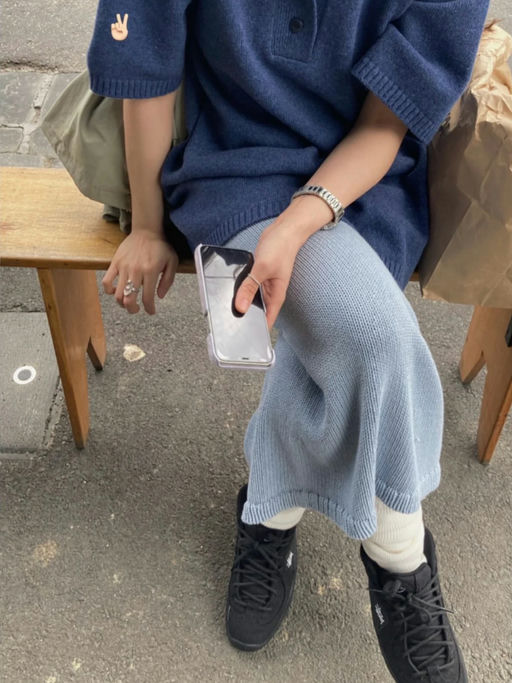 【56折】全网难买