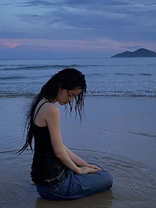 【几十刀就有】【Levi's 挖宝】