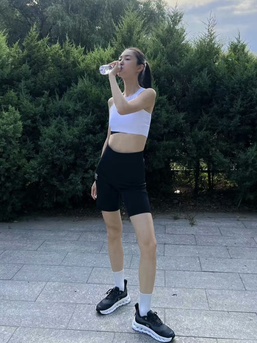 【On 最新款跑鞋】 【$96，免运】