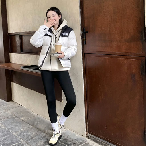 【应季75折】已达史低价