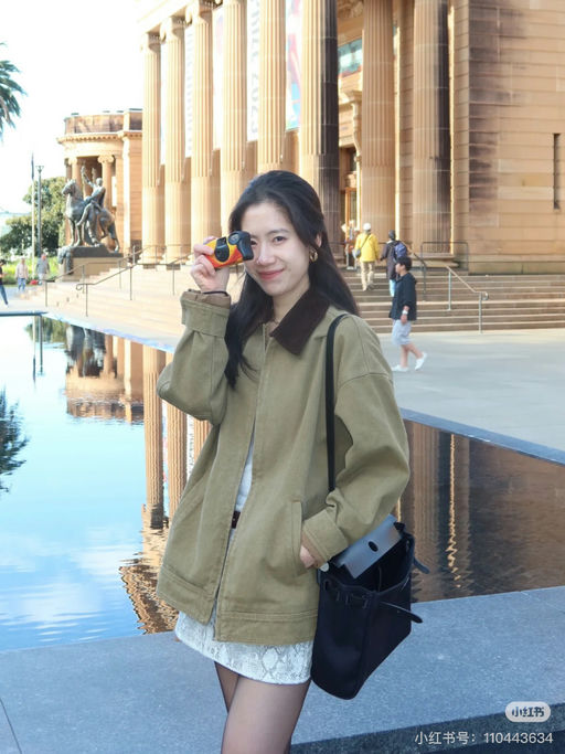 【反季史低7折】巴恩风回潮