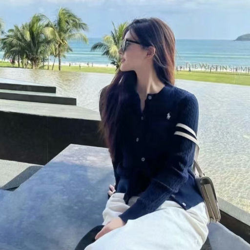 【史低！】【合成人款22折】