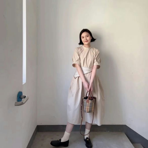 【ins高热度】BBR london包，4折