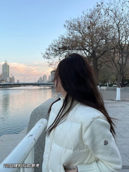 【59折】白雪公主补货