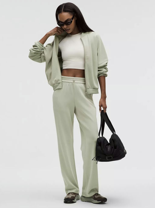 【黄金码还在！】【神裤新色下折】