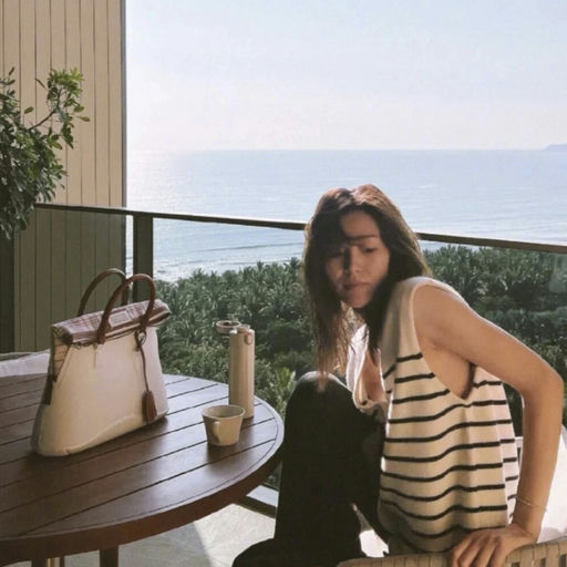 【19折！】马吉拉额外75折