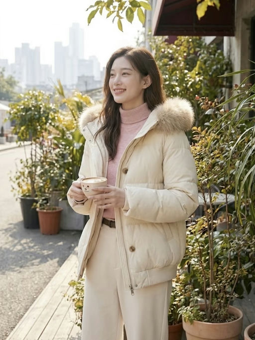 【应季3 折】【PRL 黑标款】